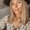 Photo of Oxana J.