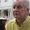 Photo of Mark Douglas S.