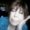 Photo of Mikki S.