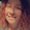 Photo of Valerie H.