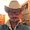 Photo of Simon L.
