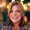 Photo of tammy c.