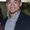 Photo of Kevin C.
