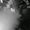 Photo of Carlito N.