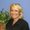 Photo of Kate K.