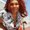 Photo of Therisa C.