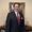 Photo of Bob B.