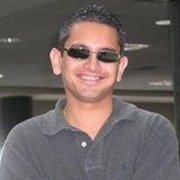 google avatar