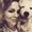 Photo of Juliana N.