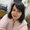 Photo of Lizette R.