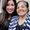 Photo of Nancy Paola T.