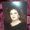 Photo of Donna G.