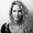 Photo of Margaux M.