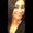 Photo of Jessica S.