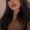 Photo of Joana R.