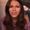 Photo of Tori V.
