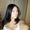 Photo of Mary