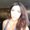 Photo of Tiffany Q.