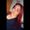 Photo of Alene M.