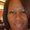 Photo of Patrise C.