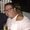 Photo of Abbie T.