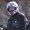 Photo of Qype User (brucet…)