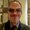 Photo of Jeff E.
