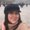 Photo of Kimberly C.