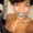 Photo of Shayah H.