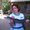 Photo of joselyn J.