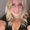 Photo of Becki Z.