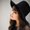 Photo of Ashleigh R.