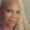 Photo of LaShelle L.