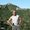 Photo of Brian E.