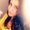 Photo of Maryam Z.