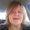 Photo of Laurie B.