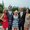 Photo of Peter D.