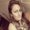 Photo of Cristy P.