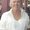 Photo of Gloria K.