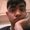 Photo of Manny S.