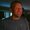Photo of Steve M.