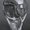 Photo of Harris F.