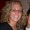 Photo of Lauren E.