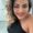 Photo of Nadia R.