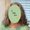 Photo of Sheryl S.