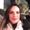 Photo of Daiane M.