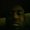 Photo of Shawn M.