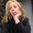Photo of Steph G.
