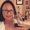Photo of Melinda E.