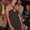 Photo of Tara K.